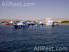 Lotus Bay Resort 15